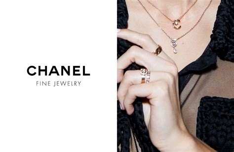 chanel arrow earrings neiman marcus|chanel necklace.